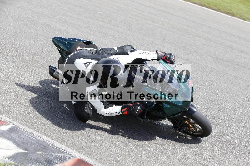 /Archiv-2024/25 30.05.2024 TZ Motorsport Training ADR/Gruppe rot/3